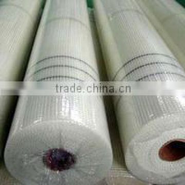 fiberglass mesh cloth; china fiberglass mesh