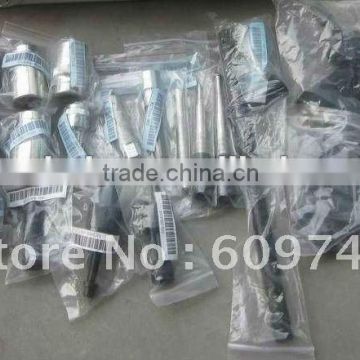 common rail Bosch fuel injector tool kits