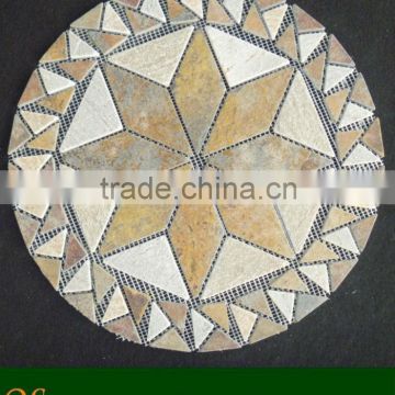 mosaic tile patterns for tables mosaic pattern decorative floor tile