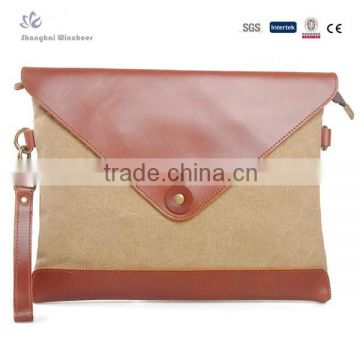 China factory custom wholesale funny wallet for wholesales