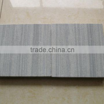 sandstone tiles stripe