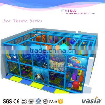 Free design soft playground wonderful 2016 kates indoor playground on sale