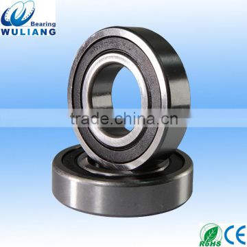 2016 CHINA SUPPLIER TOP QUALITY 62207 bearing