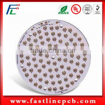 Competitive Price Alu LED PCB with Quality Guarantee