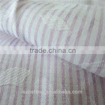 Hot sell T/C poplin fabric polycotton 65/35 fabric poly cotton poplin fabric