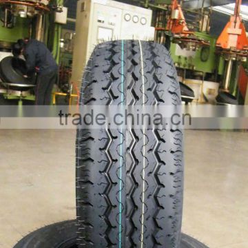 GENCO brand PCR Radial Car tires,light truck tire with certificates