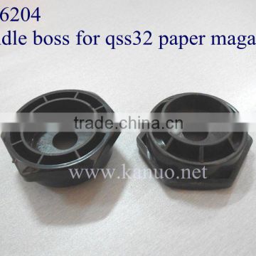 A076204 SPINDLE BOSS for Noritsu qss32 paper magazine