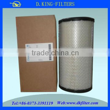 Factory Supply replacement donaldson filter element