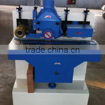 2015 best seller universal drilling and milling machine for sale