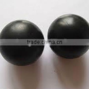 Custom small Rubber Ball