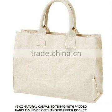 Cotton Tote bags