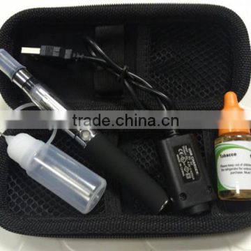 Ego CE4 clearomizer kit 650/900/1100mAh with various colors in stock, the best ego ce4 kit for 2014