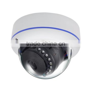 Special New Style AHD 960P Dome CCTV Camera
