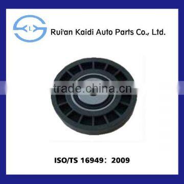 BENZ TENSIONER PULLEY FOR 1032000570