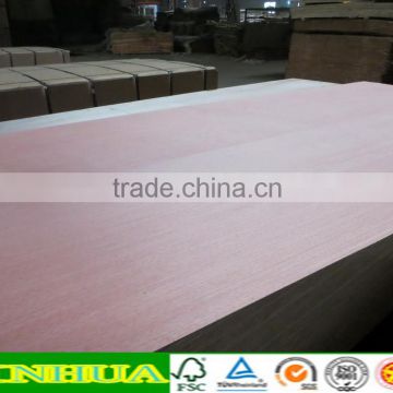 2.4mm commercical plywood