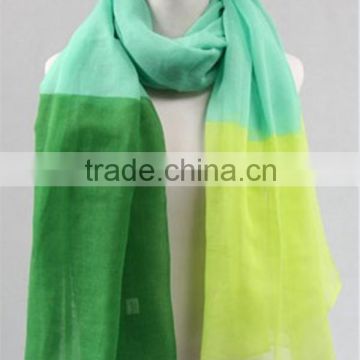 high quality fashion shawl 2013 new style lady scarfs