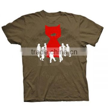cheap custom printed t shir COOL SHIRT Looks beautiful! Custom T-Shirts & Shirts