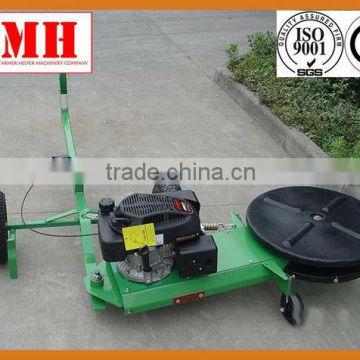 wholesale ride on lawn mowers/lawn mower ride on