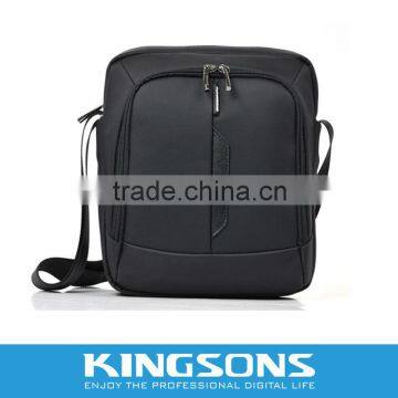 2013 New Designer Laptop Bags/Case For Ipad3 for Men KS3029