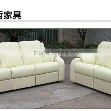 home furniture sectional sofa