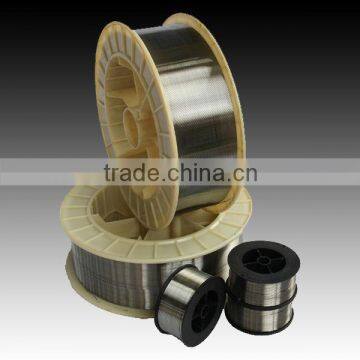 stainless steel welding wire ER310L