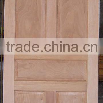 interior napoleon wood door TWIWD-87