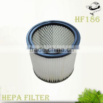 Washable Hepa Filter for Vacuum Cleaner (HF186)