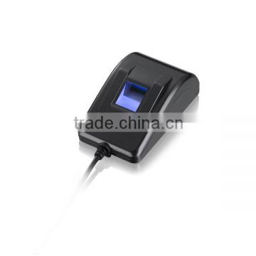 Ocean U100 Hot Selling Best Optical Biometric Cheap Fingerprint Reader