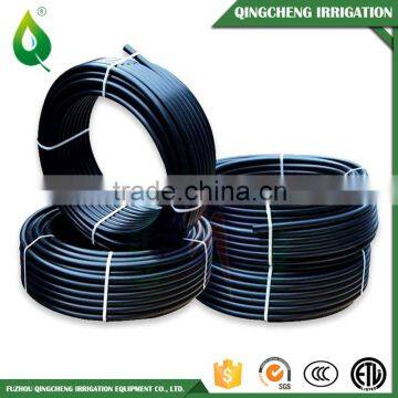 Farm Wholesales China Cheap Price Drip Irrigation Belt