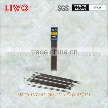 High Polymer Mechanical Pencil Lead Refill