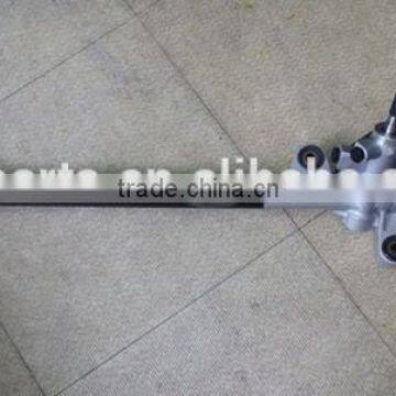 Power Steeering Rack For Honda 53601-TA0-351