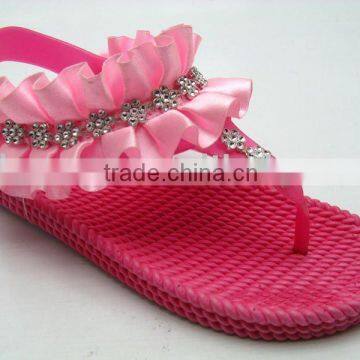 PCU Sandals JX106