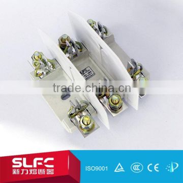 CCC Approvable 3P NT00 Fuse Holder