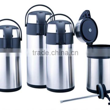 KAP_RB Stainless Steel Thermos