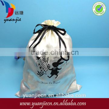 Wholesale good quality statin souvenir bag,souvenir tote bag
