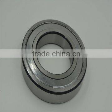 High performance bearings! 2015 hot line flange bearing and turbocharger ball bearing