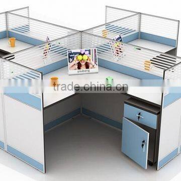 cheap office furniture partition