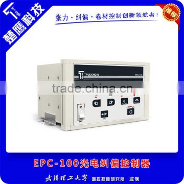 2015 hot sale edge error controller epc-100 with low moq requirements