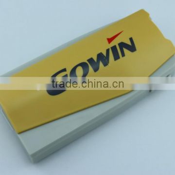 Gowin BT-L1B Li-ion battery for Gowin TKS302R total station