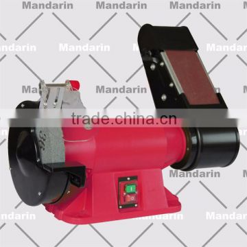 Cheap model of 350w Bench grinder