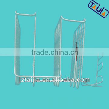 Refrigeration Tools and Equipment Wire Evaporator