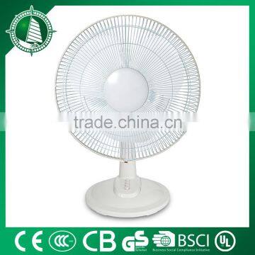 High quality new design table fan motor winding machine