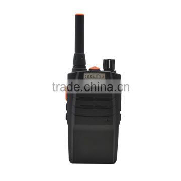 trunked UMTS850/2100 GSM900/1800 gsm wcdma taxi radio systems