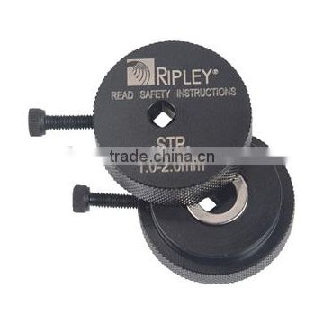 FCST221045 Armored Cable Slitter Easy Opens ACS And Cable Cutter