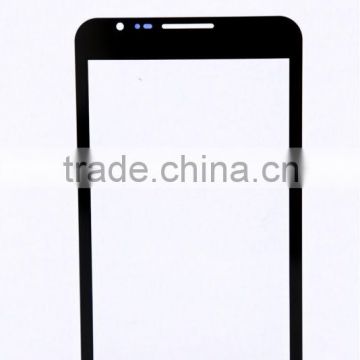 Customized high quality tempered glass for mobile