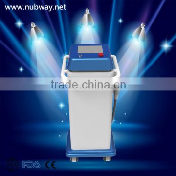 Mongolian Spots Removal The Most Professional In Hori Naevus Removal All Skins Laser Tattoo & Pigment Removal Machine Tattoo Laser Removal Machine
