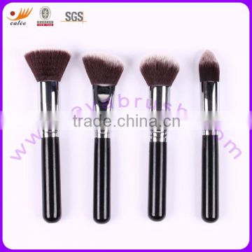 best sell professional makeup brush