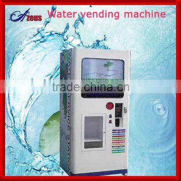 Commercial water dispenser for drinking water with competitive price