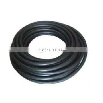 Hrubber hoses