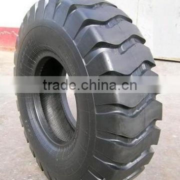 Construction tyre/E3 tire17.5-25